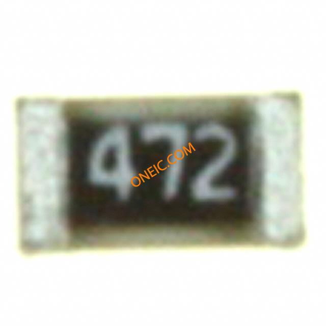 Thumbnail RGH1608-2C-P-472-B