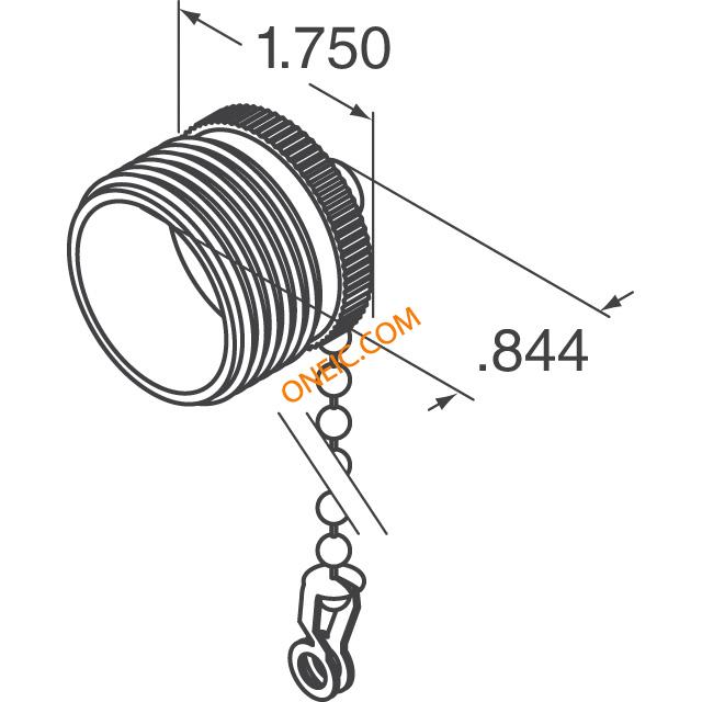 97-60-xxP(621) Series