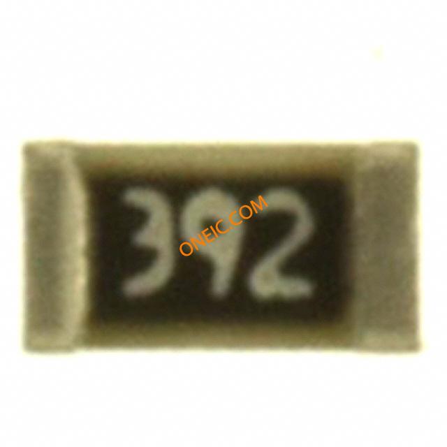 Thumbnail RGH1608-2C-P-392-B