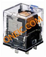 MKS2XTI-11 AC24