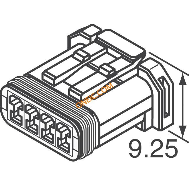 MX1900(2,4)S51