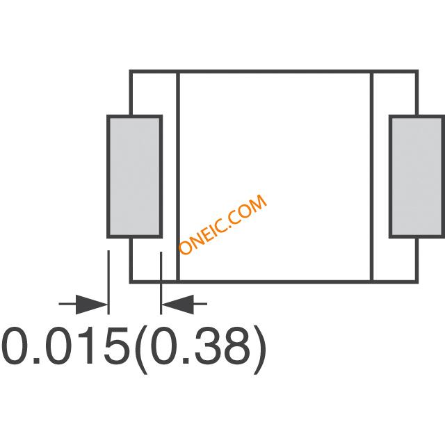 1812(R) Series Bottom