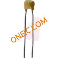 1C25X7R103K100B