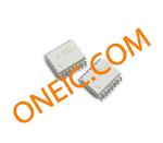 ACPL-332J-500E