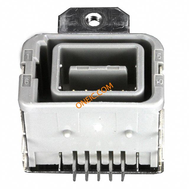 GT17V-10DP-DS-SB(70)