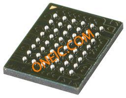 CY62167DV30LL-55BVI