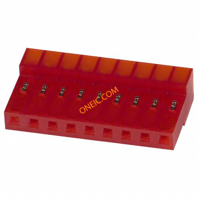 640433-9