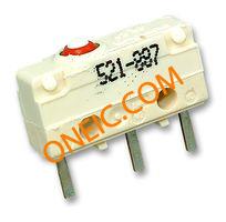 19N403R15