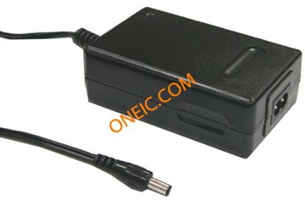 GC30B-0P1J
