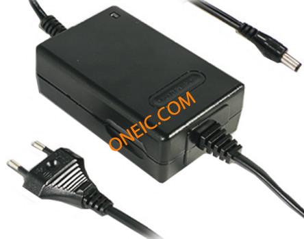 GC30E-11P1J