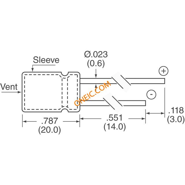 Thumbnail EEU-ED2E220