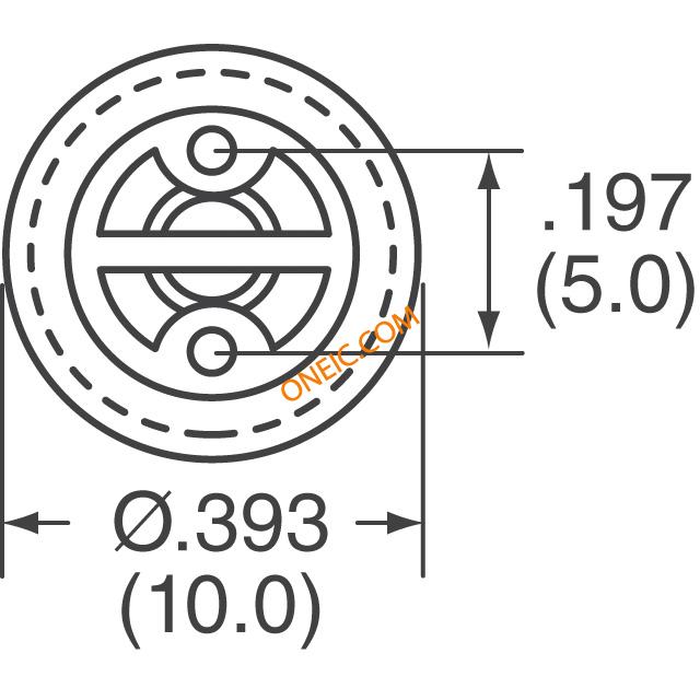 Thumbnail EEU-ED2E220