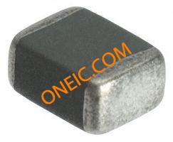 Thumbnail B59641A85A62