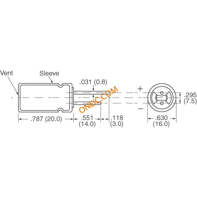 Thumbnail EEU-FM1H821S