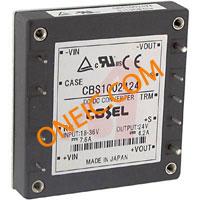CBS1002424