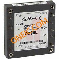 CBS502415