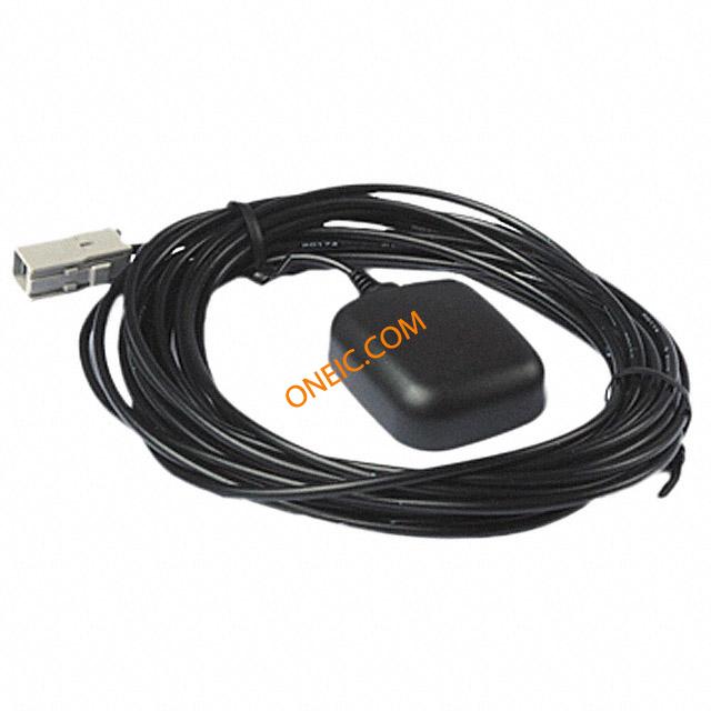 APAMP-112