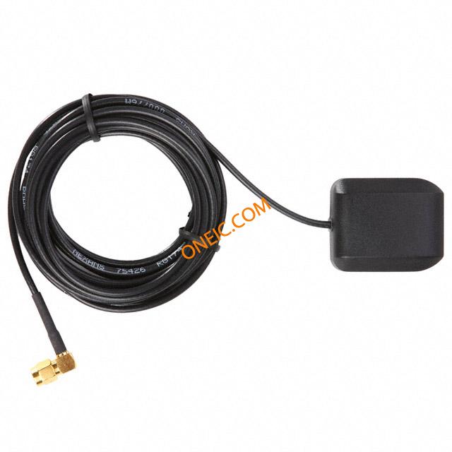 APAMP-116