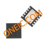 MP4458DQT-LF-P