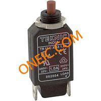 TR-11CX631A