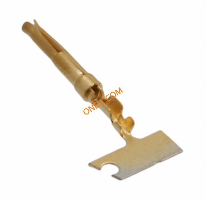 AMPLIMITE-SG2428