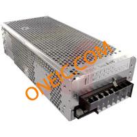 ADA1000F-24