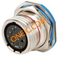 D38999/24WE35SN-LC
