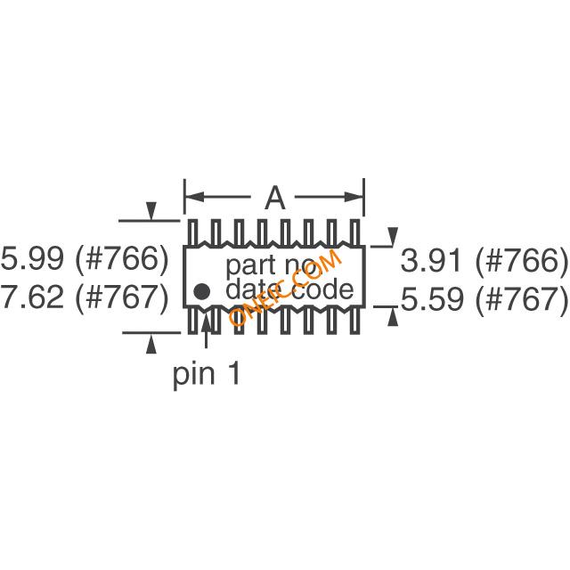 Thumbnail 766145181AP