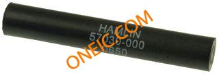 57030-000