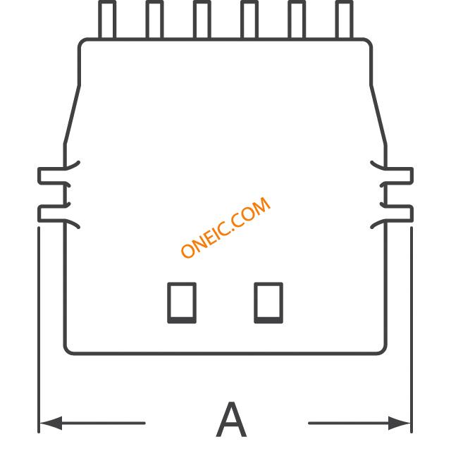 Thumbnail MX44006NF1
