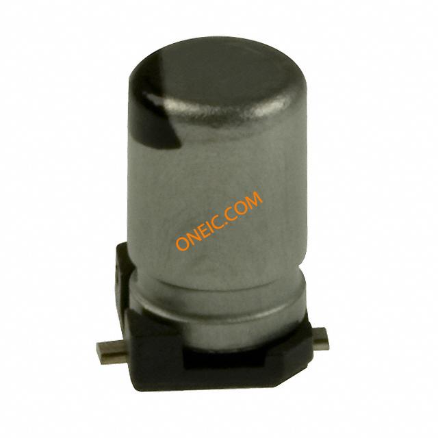 Thumbnail EEE-1HS2R2SR