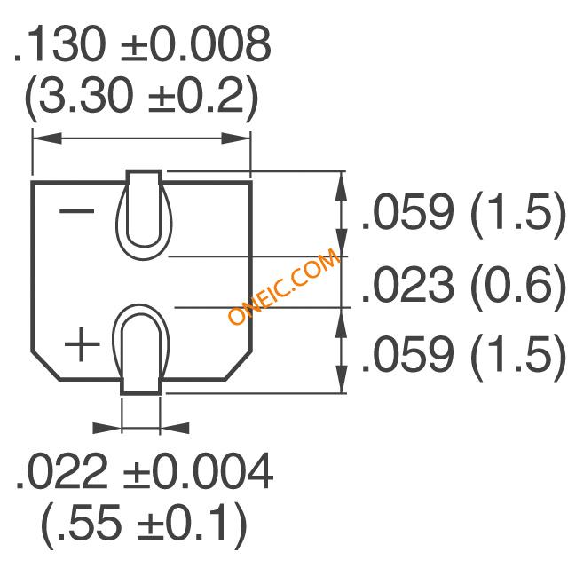 Thumbnail EEE-1HS2R2SR
