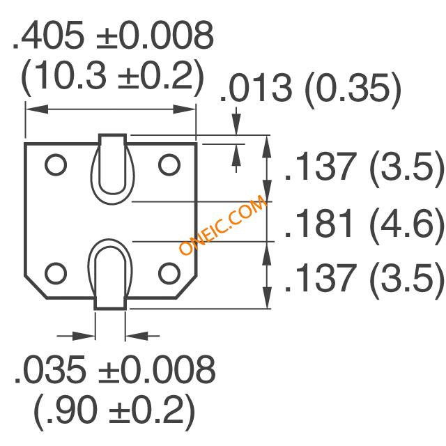 HC Series Bottom_G