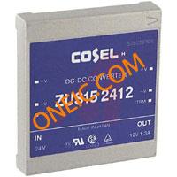 P2/3FDA-209