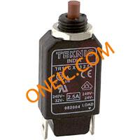 TR-11CX632.5A