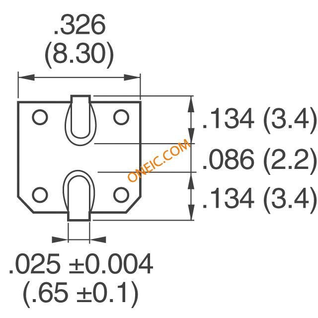 Thumbnail EEE-TG1H220P