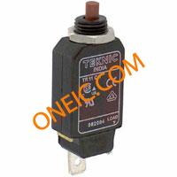 TR-11CY6310A