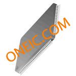 ATF1508AS-10QC100