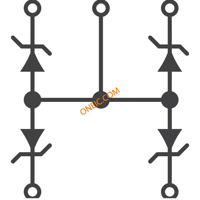 SC-75A Circuit