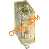 RH1B-UAC120V