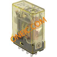 RH1B-UDC24V