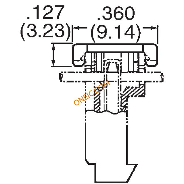 634077 Series Side