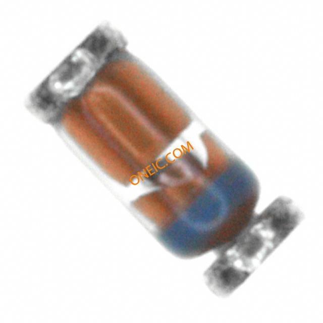 bzv55c5v1-tp