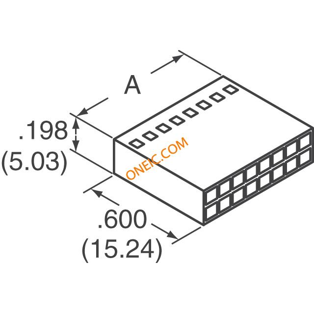 104482 Series