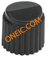 Thumbnail 11K5029-JCNB