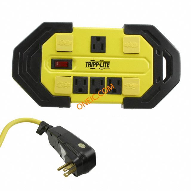 TLM812GF