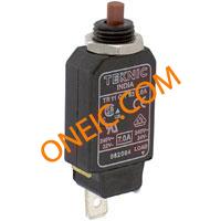 TR-11CY637A
