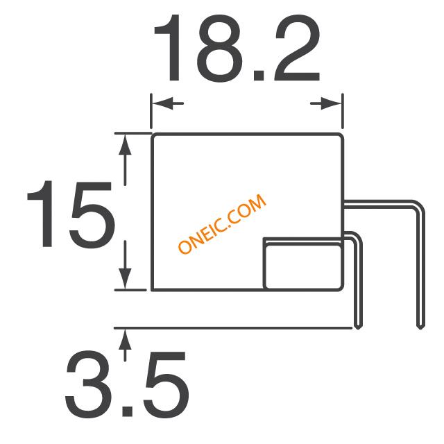 IL-AG7-30P-D3L2