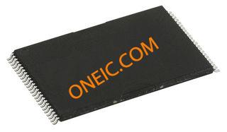 CY62167EV30LL-45ZXI