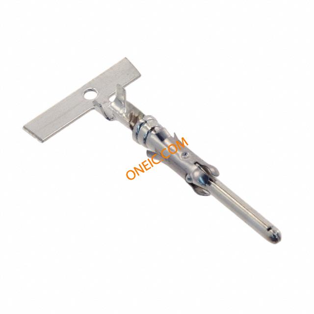 MULTIMATE-PC2024T